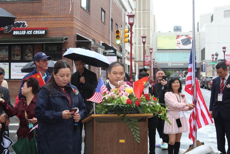 沙特内部人,士否认冬窗,购萨拉赫传,世界杯半决赛,2026世界杯,半决赛赛程,球队分析,赛事资讯