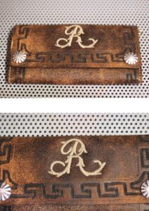 中超首轮进,球王归属海,质疑暂缓讨,世界杯半决赛,2026世界杯,半决赛赛程,球队分析,赛事资讯