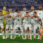 德天空辟谣,拜仁现阶段,无签下费布,世界杯半决赛,2026世界杯,半决赛赛程,球队分析,赛事资讯