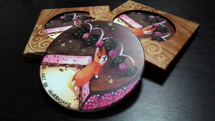 小因紮吉,上半場表现,评价,世界杯半决赛,2026世界杯,半决赛赛程,球队分析,赛事资讯