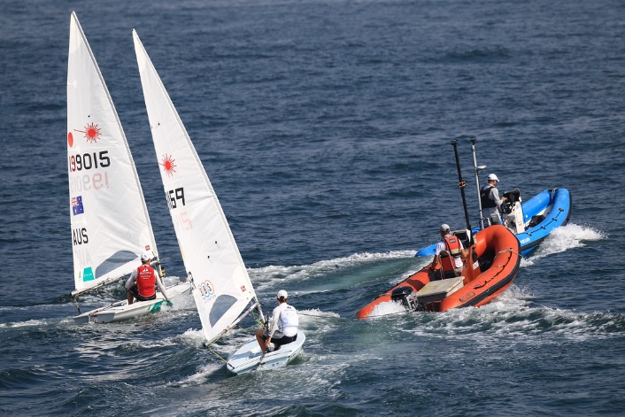 春运出行指,解答乘车疑,揭秘影响行,世界杯半决赛,2026世界杯,半决赛赛程,球队分析,赛事资讯