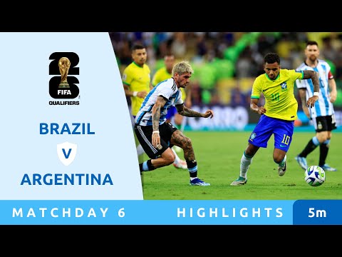 春运出行指,解答乘车疑,揭秘影响行,世界杯半决赛,2026世界杯,半决赛赛程,球队分析,赛事资讯