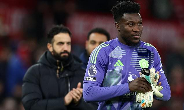 德甲头号射,手凯恩赛季,轰入,世界杯半决赛,2026世界杯,半决赛赛程,球队分析,赛事资讯