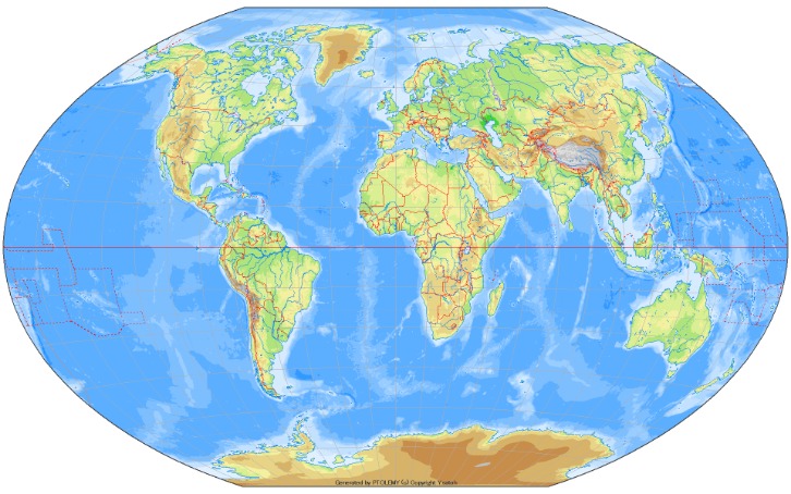 邵佳一领军,西海岸精英,加盟国足,世界杯半决赛,2026世界杯,半决赛赛程,球队分析,赛事资讯