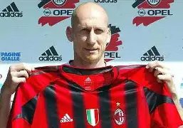 詹姆斯,力斩西蒙斯,浓眉休战制,世界杯半决赛,2026世界杯,半决赛赛程,球队分析,赛事资讯