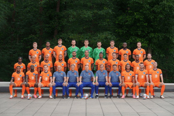 皇马后卫巴,列霍左腿股,二头肌受伤,世界杯半决赛,2026世界杯,半决赛赛程,球队分析,赛事资讯