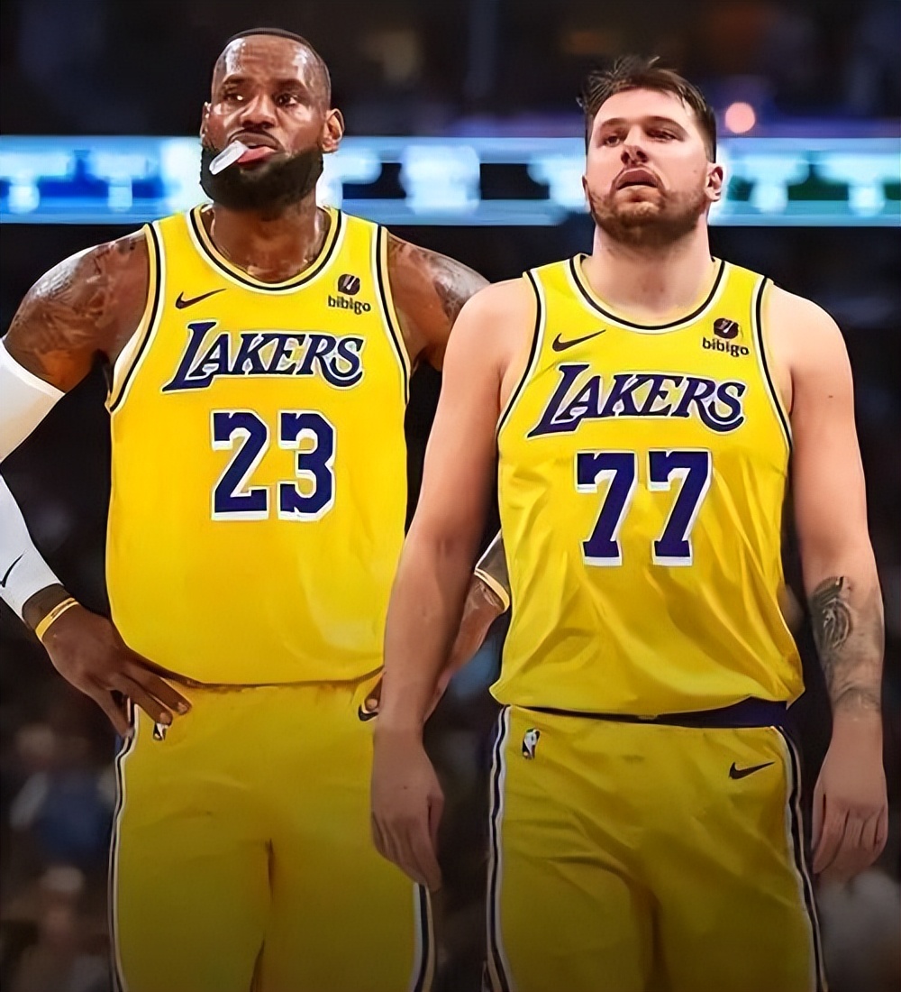 横陂镇举办,青少年足球,助推乡村发,世界杯半决赛,2026世界杯,半决赛赛程,球队分析,赛事资讯