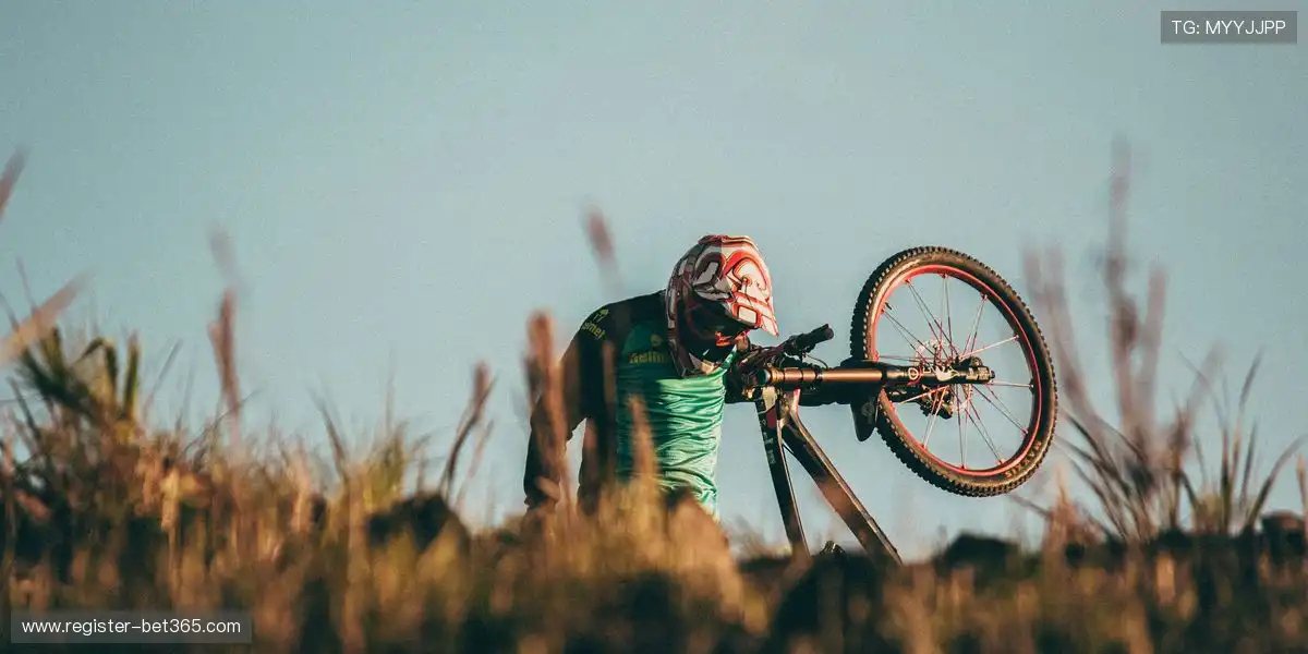 拜仁求购切,尔西球员,纳格尔斯曼,世界杯半决赛,2026世界杯,半决赛赛程,球队分析,赛事资讯