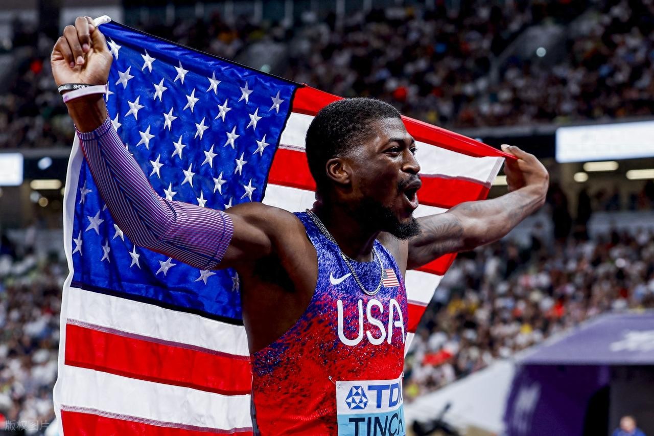 澳网,布云朝克特,男单首轮遭,世界杯半决赛,2026世界杯,半决赛赛程,球队分析,赛事资讯