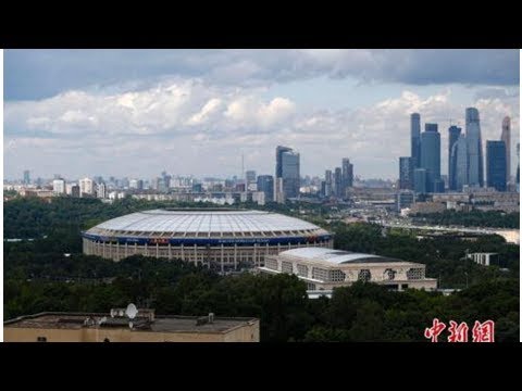 中蒙,国际邀请赛,激战正酣,世界杯半决赛,2026世界杯,半决赛赛程,球队分析,赛事资讯