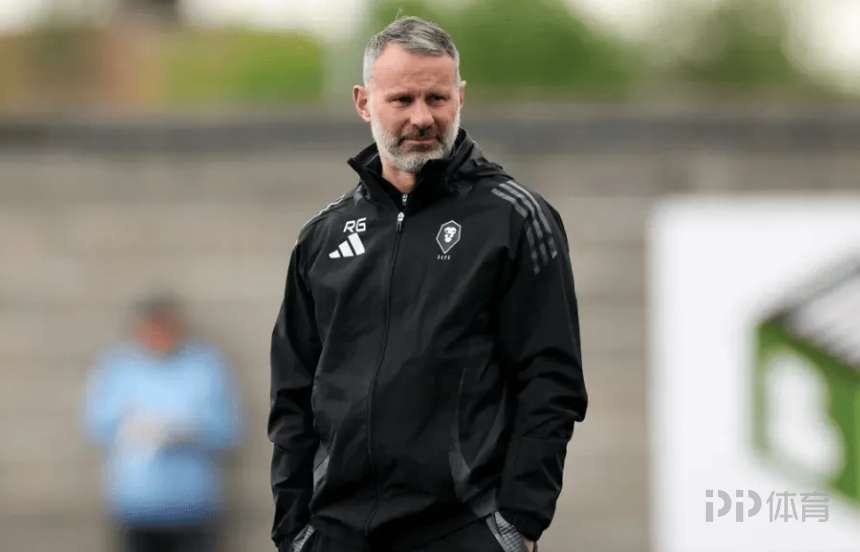 詹姆斯,力斩西蒙斯,浓眉休战制,世界杯半决赛,2026世界杯,半决赛赛程,球队分析,赛事资讯