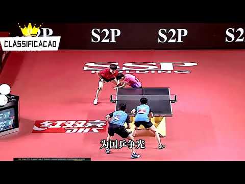 澳网,布云朝克特,男单首轮遭,世界杯半决赛,2026世界杯,半决赛赛程,球队分析,赛事资讯