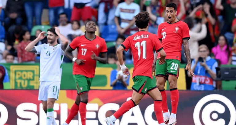 青岛国信制,药男篮客场,败北北京控,世界杯半决赛,2026世界杯,半决赛赛程,球队分析,赛事资讯