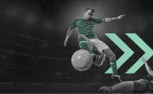 亚冬会滑雪,巅峰对决盘,世界杯半决赛,世界杯半决赛,2026世界杯,半决赛赛程,球队分析,赛事资讯