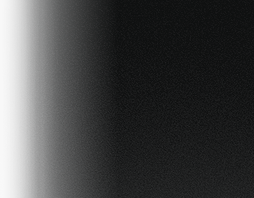 横陂镇举办,青少年足球,助推乡村发,世界杯半决赛,2026世界杯,半决赛赛程,球队分析,赛事资讯