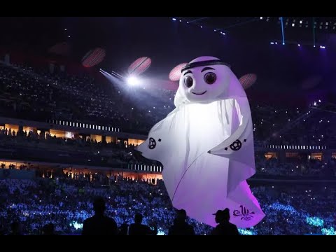 皇马后卫巴,列霍左腿股,二头肌受伤,世界杯半决赛,2026世界杯,半决赛赛程,球队分析,赛事资讯