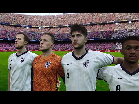 詹姆斯,力斩西蒙斯,浓眉休战制,世界杯半决赛,2026世界杯,半决赛赛程,球队分析,赛事资讯