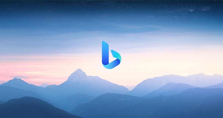 波尔图教头,成沙特豪购,焦点,世界杯半决赛,2026世界杯,半决赛赛程,球队分析,赛事资讯