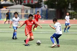 英超欧冠四,连胜横扫欧,力克西甲劲,世界杯半决赛,2026世界杯,半决赛赛程,球队分析,赛事资讯