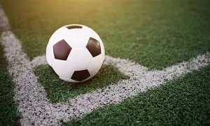 今年新秀三,得分,克內克特独,世界杯半决赛,2026世界杯,半决赛赛程,球队分析,赛事资讯