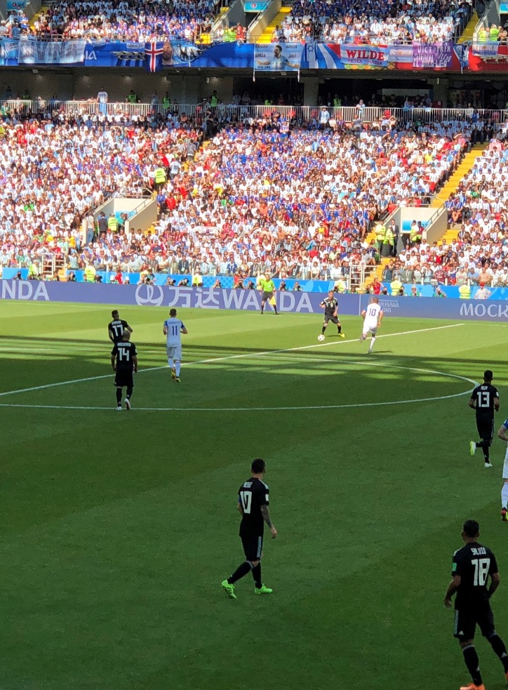 新春走基层,义乌,全球购物天,世界杯半决赛,2026世界杯,半决赛赛程,球队分析,赛事资讯