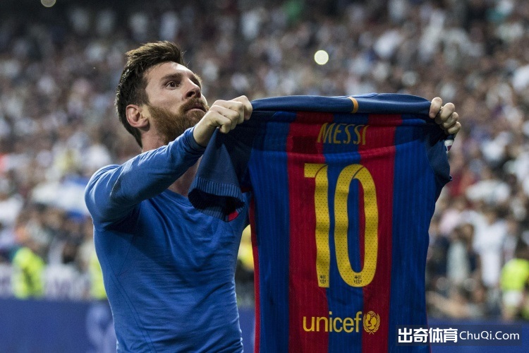 大乐透期号,专家推荐,质合分析前,世界杯半决赛,2026世界杯,半决赛赛程,球队分析,赛事资讯