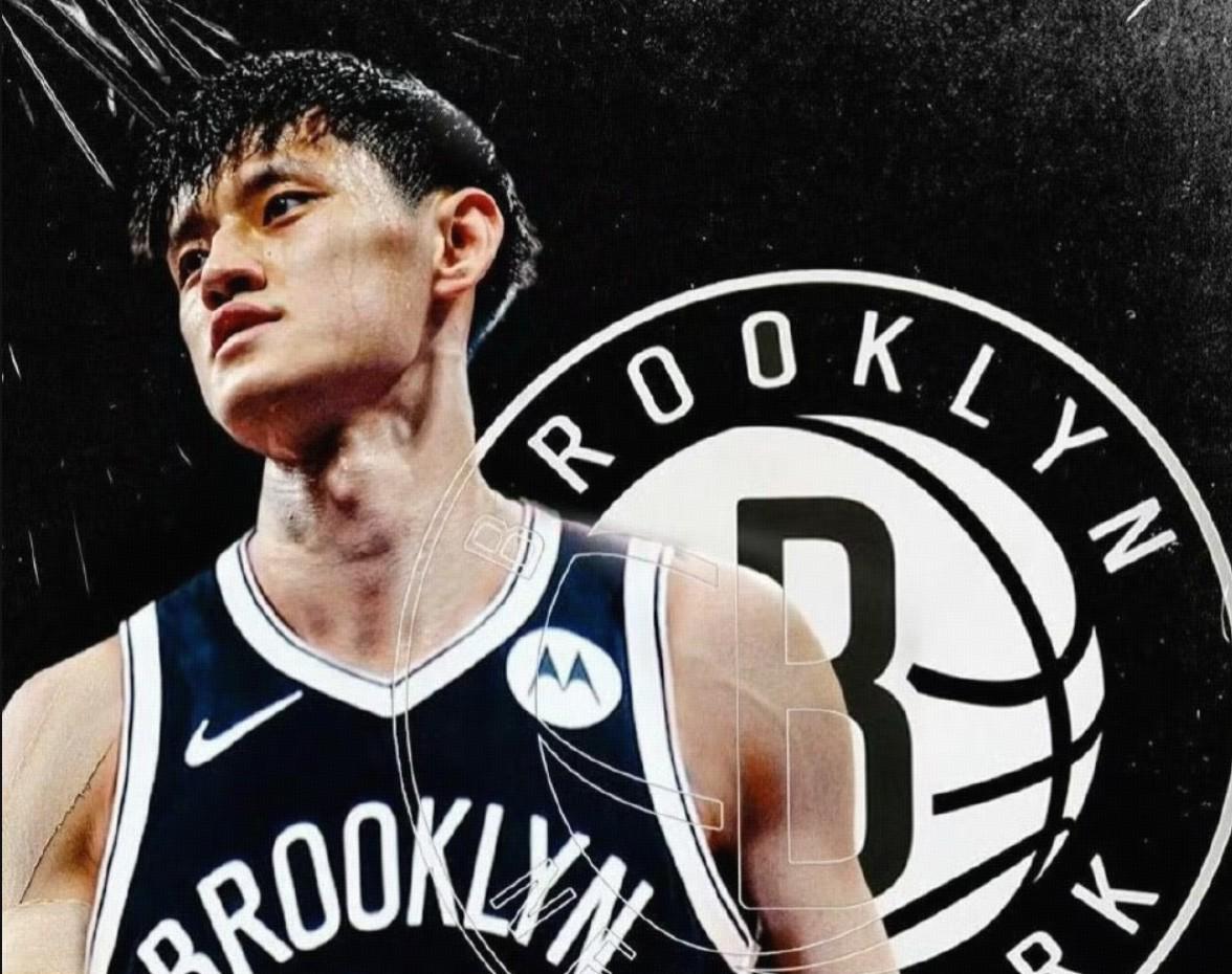 亚残运会杭,州盛况空前,发布会聚焦,世界杯半决赛,2026世界杯,半决赛赛程,球队分析,赛事资讯