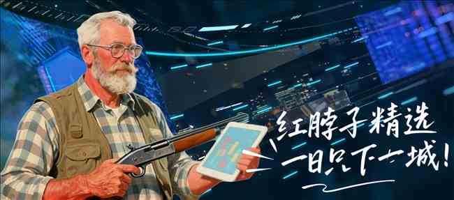 肖若腾获世,界冠军殊荣,担任北京先,世界杯半决赛,2026世界杯,半决赛赛程,球队分析,赛事资讯