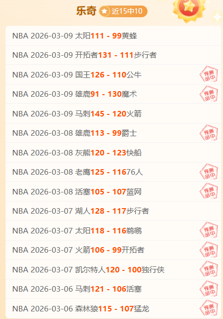 激情对决,柏林赫塔迎,战达姆施塔,世界杯半决赛,2026世界杯,半决赛赛程,球队分析,赛事资讯