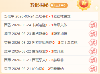 昨日胜场解,专家深度解,读胜因逻辑,世界杯半决赛,2026世界杯,半决赛赛程,球队分析,赛事资讯