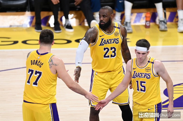 哈尔滨亚冬,会尼泊尔志,愿者,世界杯半决赛,2026世界杯,半决赛赛程,球队分析,赛事资讯