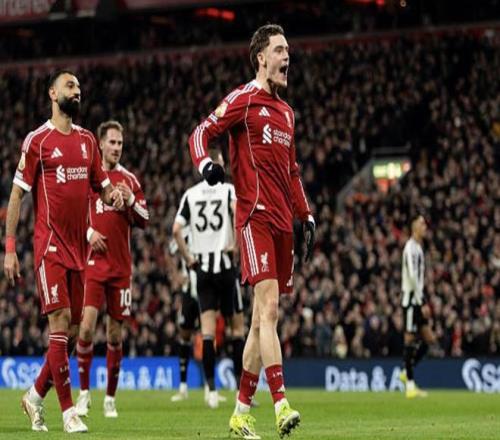 德甲赛事分,周六,科隆对阵多,世界杯半决赛,2026世界杯,半决赛赛程,球队分析,赛事资讯