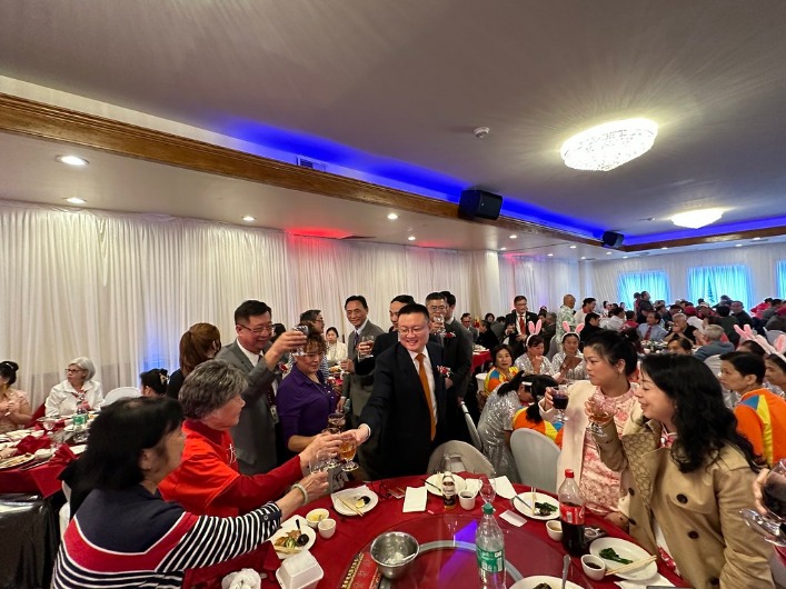 梅西世界杯,谢幕,巅峰之战,世界杯半决赛,2026世界杯,半决赛赛程,球队分析,赛事资讯