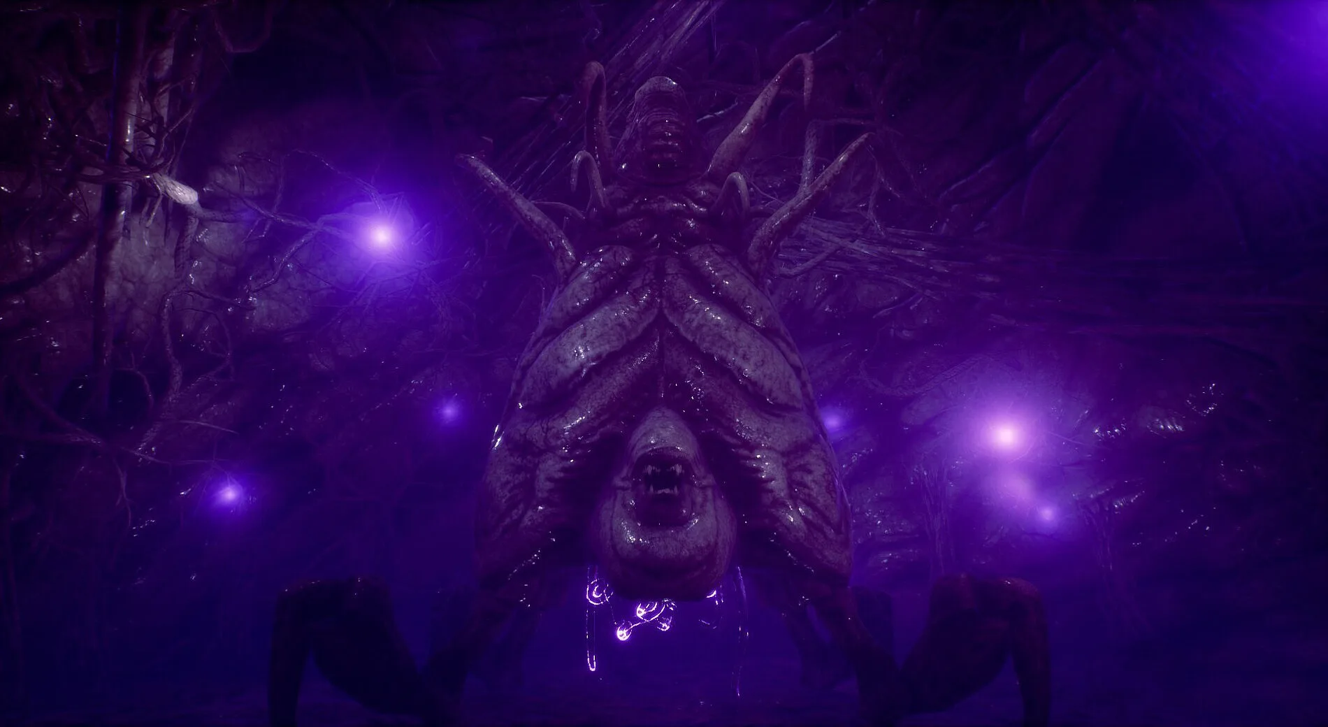 梅西世界杯,谢幕,巅峰之战,世界杯半决赛,2026世界杯,半决赛赛程,球队分析,赛事资讯