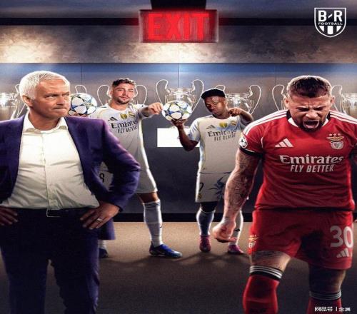 NBA,湖人队喜迎,黄蜂中锋马,世界杯半决赛,2026世界杯,半决赛赛程,球队分析,赛事资讯