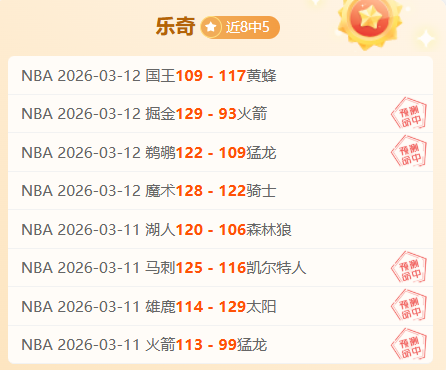 澳女联深度,剖析,比分揭秘,世界杯半决赛,2026世界杯,半决赛赛程,球队分析,赛事资讯