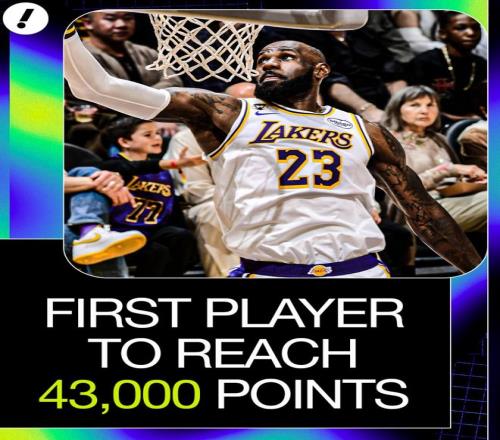 伤病报告,日库里伤情,更新,世界杯半决赛,2026世界杯,半决赛赛程,球队分析,赛事资讯