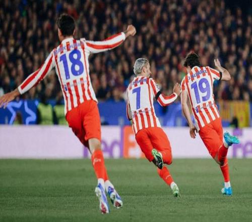 大乐透期号,专家推荐,质合分析前,世界杯半决赛,2026世界杯,半决赛赛程,球队分析,赛事资讯