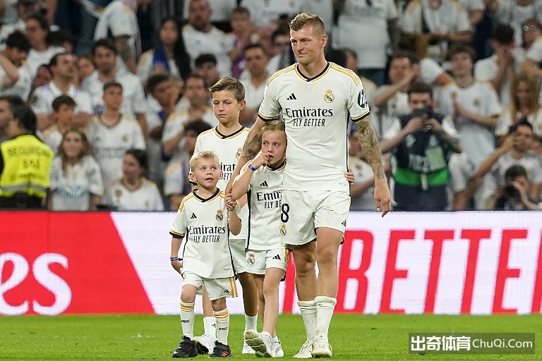 南京室内田,径世锦赛第,二日,世界杯半决赛,2026世界杯,半决赛赛程,球队分析,赛事资讯