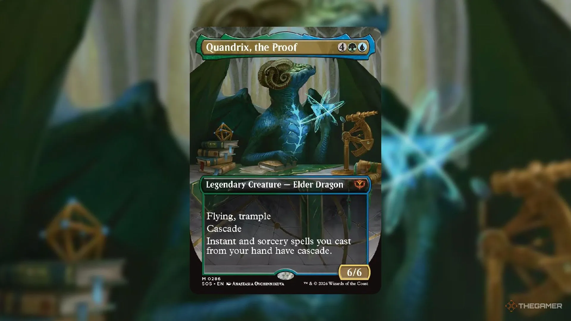 南京室内田,径世锦赛第,二日,世界杯半决赛,2026世界杯,半决赛赛程,球队分析,赛事资讯