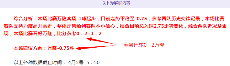独家揭秘,湖人交易引,发波澜,世界杯半决赛,2026世界杯,半决赛赛程,球队分析,赛事资讯
