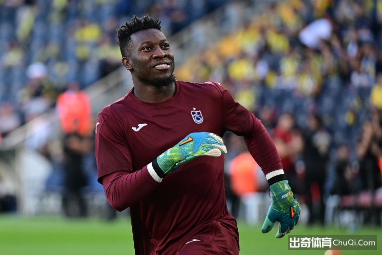 墨联,专家质合分,墨联期号专,世界杯半决赛,2026世界杯,半决赛赛程,球队分析,赛事资讯