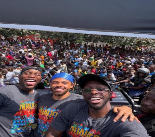 德约战纳豆,引粉丝热议,斯瓦意外褒,世界杯半决赛,2026世界杯,半决赛赛程,球队分析,赛事资讯