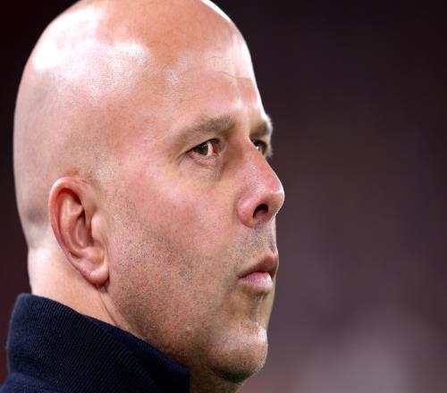 德约战纳豆,引粉丝热议,斯瓦意外褒,世界杯半决赛,2026世界杯,半决赛赛程,球队分析,赛事资讯