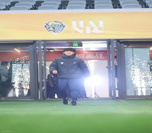 荷兰西班牙,激战十人,加克波赖因,世界杯半决赛,2026世界杯,半决赛赛程,球队分析,赛事资讯