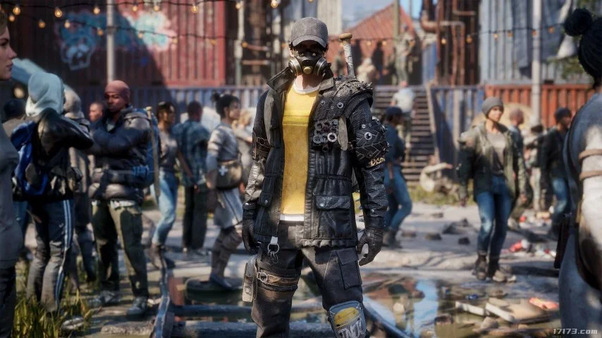 荷兰西班牙,激战十人,加克波赖因,世界杯半决赛,2026世界杯,半决赛赛程,球队分析,赛事资讯