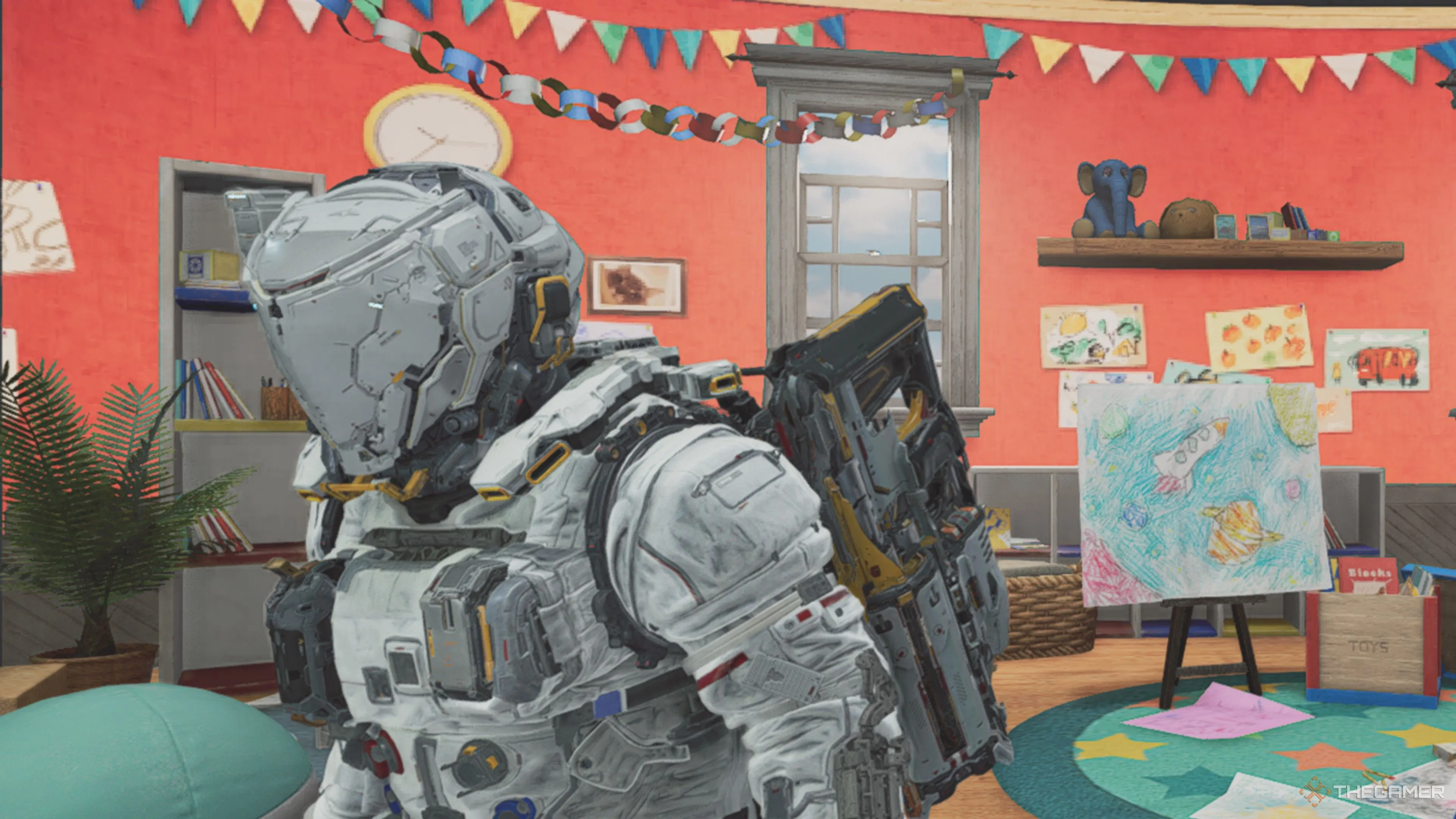 巴列卡诺数,据波动疑虑,大乐透期号,世界杯半决赛,2026世界杯,半决赛赛程,球队分析,赛事资讯