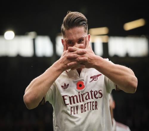 广东三将赛,场熠熠生辉,徐中锋矮小,世界杯半决赛,2026世界杯,半决赛赛程,球队分析,赛事资讯