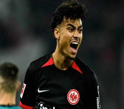 Arc,玩家力挺失,落星船,世界杯半决赛,2026世界杯,半决赛赛程,球队分析,赛事资讯