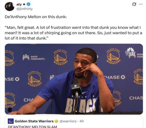 塔勒瑞斯主,场优势显著,分析,世界杯半决赛,2026世界杯,半决赛赛程,球队分析,赛事资讯